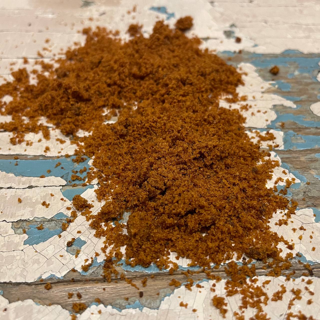 Proszek muszkatołowy (Cejlon) - 30g