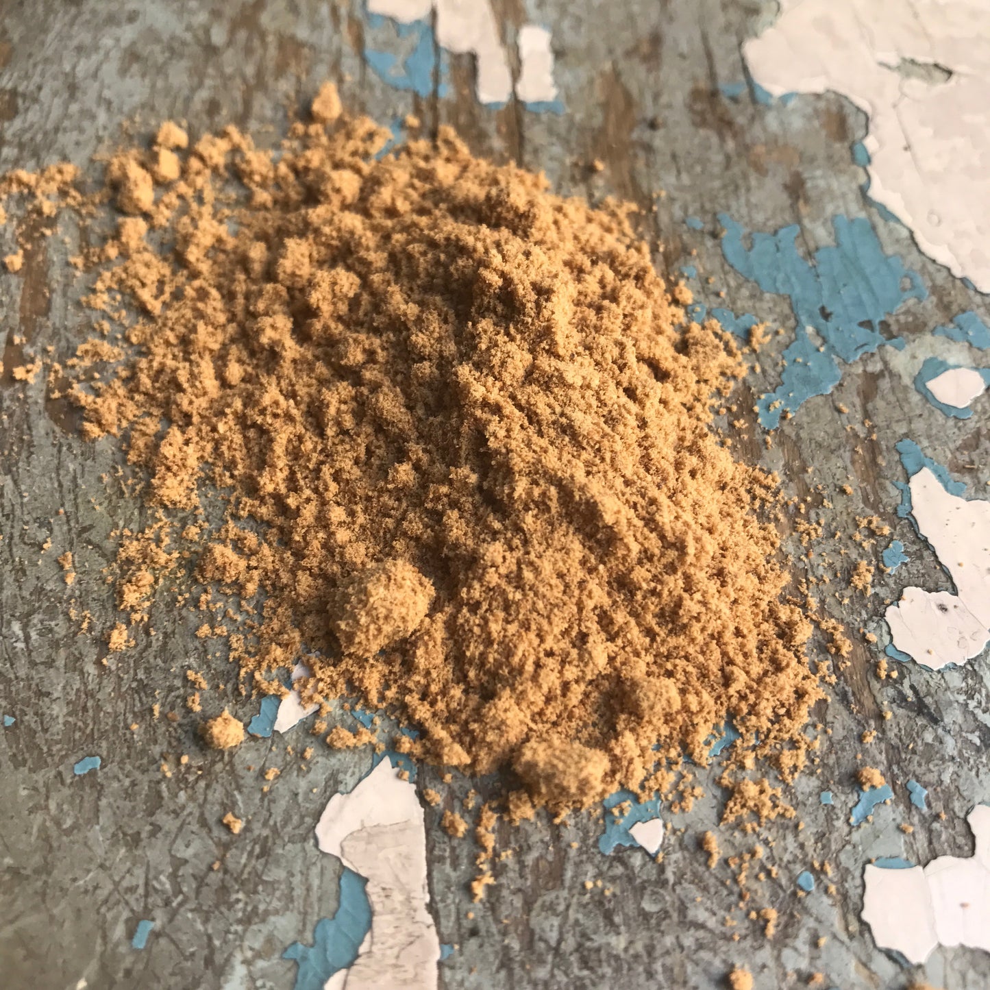 Imbir w proszku - 30g